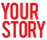 YourStory