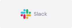 Slack